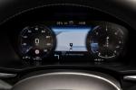 Volvo XC60 D5 R-Deisgn 2017 года (UK)